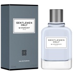 Givenchy Gentlemen Only EDT 50ml