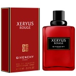 Givenchy Xeryus Rouge EDT 100ml