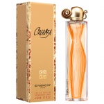 Givenchy Organza EDP 50ml