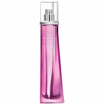 Givenchy Very Irresistible EDP 75ml