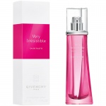Givenchy Very Irresistible EDT 30ml