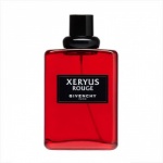 Givenchy Xeryus Rouge EDT 100ml