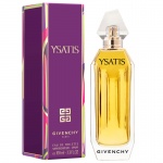 Givenchy Ysatis EDT 100ml