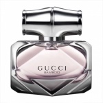 Gucci Bamboo EDP 75ml