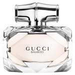 Gucci Bamboo EDT 75ml