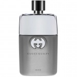 Gucci Guilty Eau Pour Homme EDT 50ml