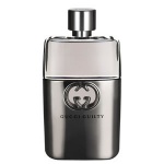 Gucci Guilty Pour Homme EDT 50ml