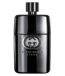 Gucci Guilty Pour Homme Cologne EDT 200ml