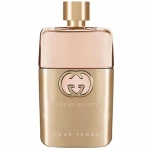 Gucci Guilty Pour Femme EDT 30ml