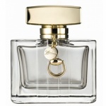 Gucci Premiere For Women EDT 30ml