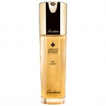 Guerlain Abeille Royale Bee Glow Youth Moisturizer 30ml