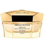 Guerlain Abeille Royale Day Cream 50ml