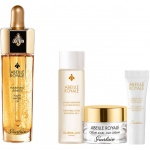 Guerlain Abeille Royale Discovery Skincare Set