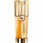 Guerlain Abeille Royale Double R Renew & Repair Serum 30ml