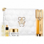 Guerlain Abeille Royale Double R Age-Defying Programme