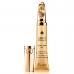 Guerlain Abeille Royale Honey Smile Lip Lift 15ml