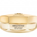 Guerlain Abeille Royale Rich Day Cream 50ml