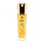 Guerlain Abeille Royale Daily Repair Serum 30ml