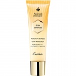 Guerlain Abeille Royale Skin Defense Youth Protection SPF50 30ml