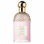 Guerlain Aqua Allegoria Flora Cherrysia EDT 75ml