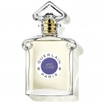 Guerlain Apres l'Ondee EDT 75ml