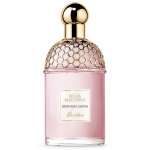 Guerlain Aqua Allegoria Granada Salvia EDT 75ml