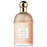 Guerlain Aqua Allegoria Orange Soleia EDT 75ml