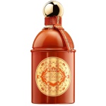 Guerlain Bois Mysterieux EDP 125ml