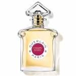 Guerlain Champs-Elysees EDP 75ml