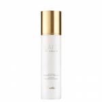 Guerlain Lait de Beaute Cleansing Milk 200ml