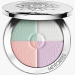 Guerlain Meteorites Colour Correcting, Blotting and Lighting Powder Clair 8g