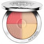 Guerlain Meteorites Colour Correcting, Blotting and Lighting Powder Golden 8g