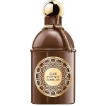 Guerlain Cuir Intense EDP 125ml