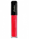 Guerlain Gloss d'Enfer Maxi Shine 420 Rouge Shebam 7.5ml
