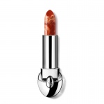 Guerlain Rouge G Lipstick Refill No 34 Gold Red 2.8g