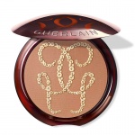 Guerlain Terracotta Gold Bronze 03 Bronzing Powder 8g