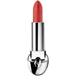 Guerlain Rouge G Lipstick Refill 32 Matte 3.5g
