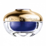 Guerlain Orchidee Imperiale Light Cream 50ml