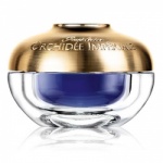 Guerlain Orchidee Imperiale Eye Cream 20ml