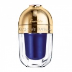 Guerlain Orchidee Imperiale The Emulsion 30ml