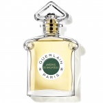 Guerlain Jardins De Bagatelle EDT 75ml