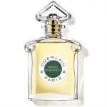 Guerlain Jardins De Bagatelle EDT 75ml