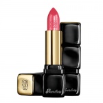 Guerlain KissKiss Lipstick Darling Baby 371 3.5g