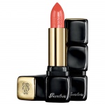 Guerlain KissKiss Lipstick Fancy Kiss 342 3.5g
