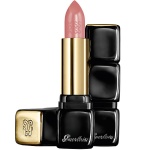 Guerlain KissKiss Lipstick Honey Nude 309 3.5g