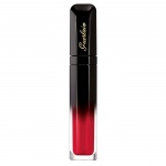 Guerlain KissKiss Intense Liquid Seductive Red M25 7ml