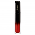 Guerlain KissKiss Intense Liquid Addictive Burgundy M27 7ml