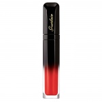 Guerlain KissKiss Intense Liquid Matte Appealing Orange M41 7ml