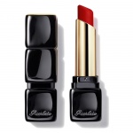 Guerlain KissKiss Tender Matte My Rouge 940 2.8g