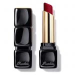 Guerlain KissKiss Tender Matte Eternal Red 999 2.8g